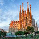 Стоимость экскурсий в Барселоне в 2023 году