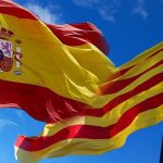 Блог о Барселоне, Каталонии, Испании. Новости